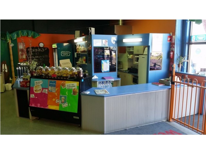 1 HERIOT ST MOUNT GAMBIER, Mount Gambier SA 5290