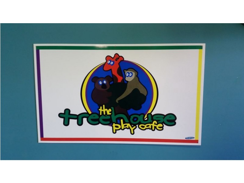 1 HERIOT ST MOUNT GAMBIER, Mount Gambier SA 5290