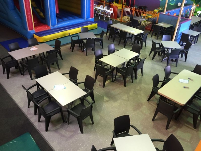 1 HERIOT ST MOUNT GAMBIER, Mount Gambier SA 5290