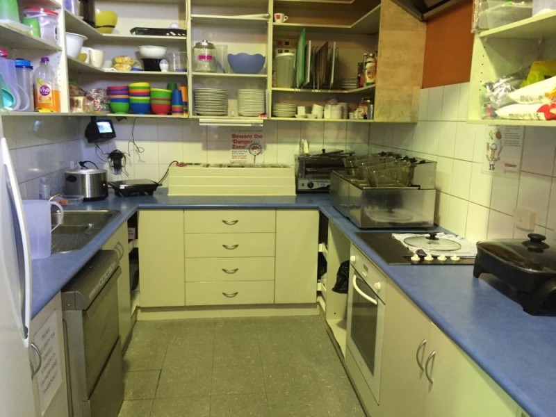 1 HERIOT ST MOUNT GAMBIER, Mount Gambier SA 5290