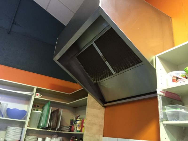 1 HERIOT ST MOUNT GAMBIER, Mount Gambier SA 5290