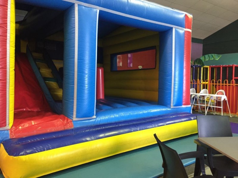 1 HERIOT ST MOUNT GAMBIER, Mount Gambier SA 5290