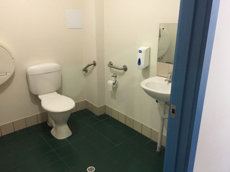 1 HERIOT ST MOUNT GAMBIER, Mount Gambier SA 5290