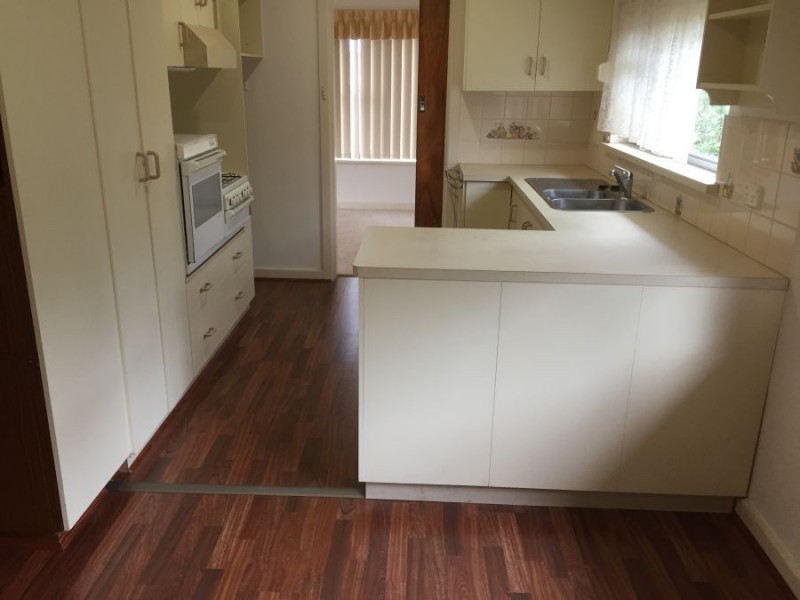 53 Acacia Street, Mount Gambier SA 5290