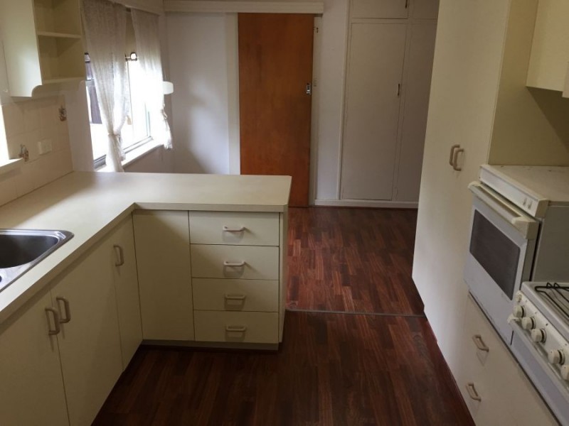 53 Acacia Street, Mount Gambier SA 5290