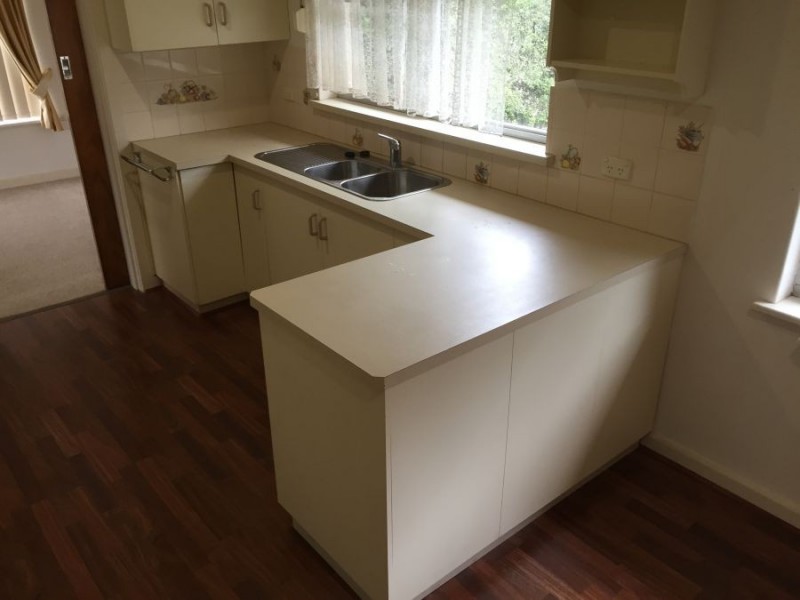 53 Acacia Street, Mount Gambier SA 5290