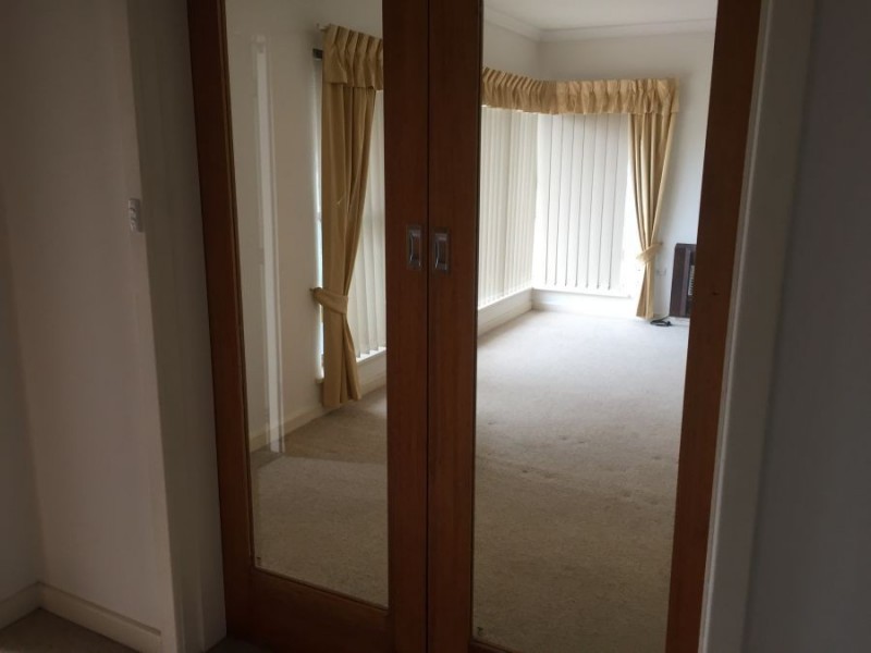 53 Acacia Street, Mount Gambier SA 5290