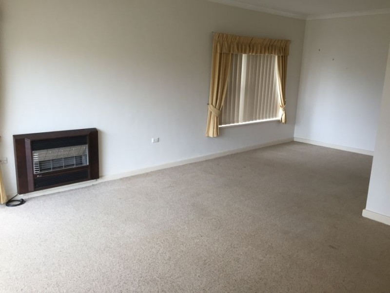 53 Acacia Street, Mount Gambier SA 5290