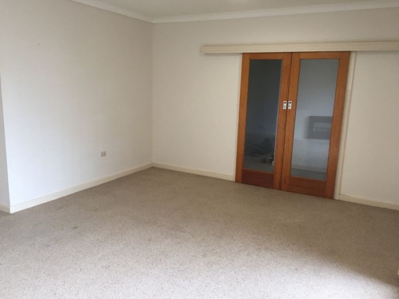 53 Acacia Street, Mount Gambier SA 5290