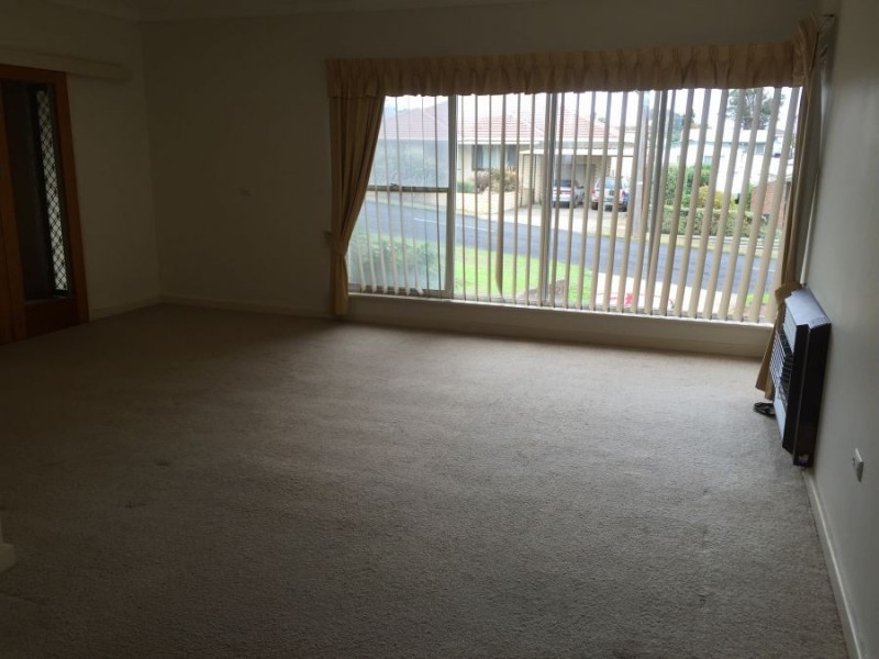 53 Acacia Street, Mount Gambier SA 5290