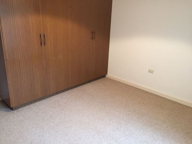 53 Acacia Street, Mount Gambier SA 5290