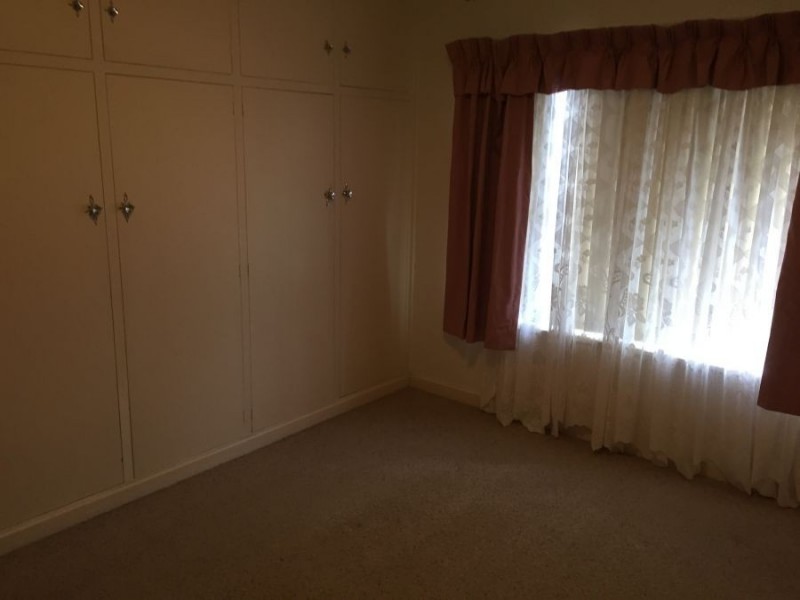 53 Acacia Street, Mount Gambier SA 5290