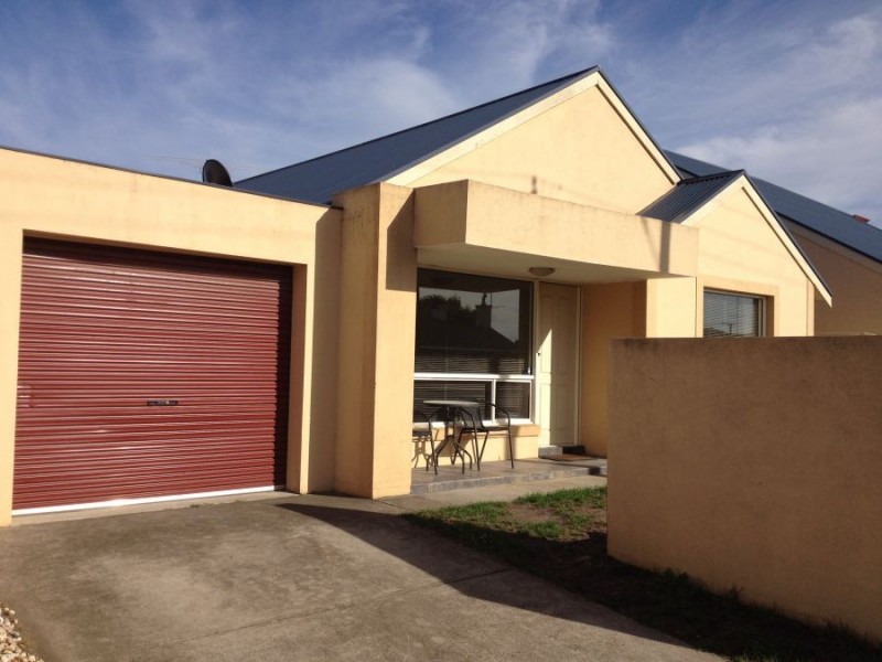 5 Charles Street, Mount Gambier SA 5290