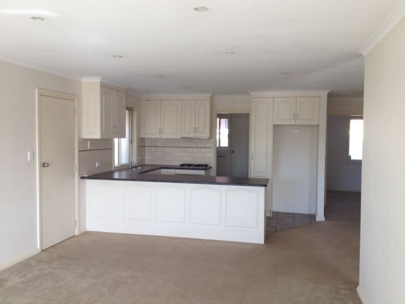 5 Charles Street, Mount Gambier SA 5290