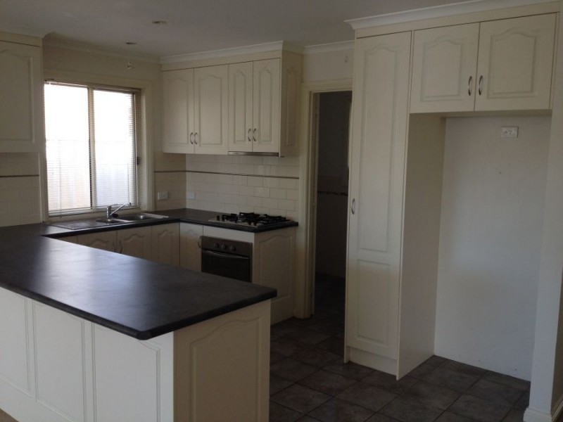 5 Charles Street, Mount Gambier SA 5290