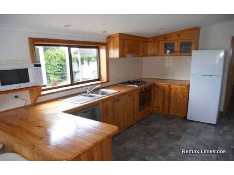 22 Doughty Street, Mount Gambier SA 5290