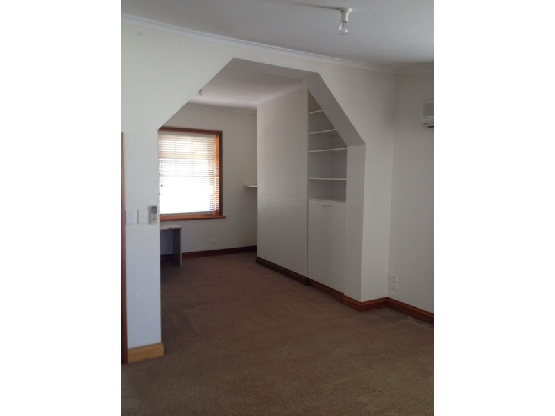 22 Doughty Street, Mount Gambier SA 5290