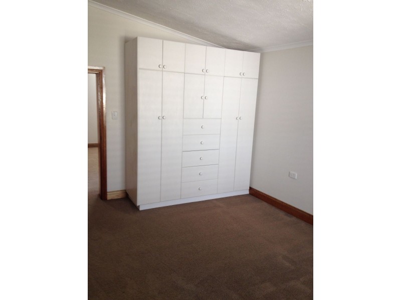 22 Doughty Street, Mount Gambier SA 5290