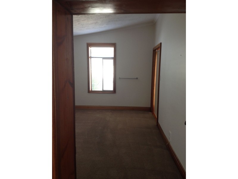 22 Doughty Street, Mount Gambier SA 5290