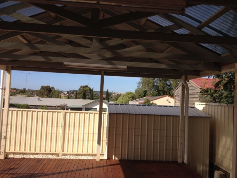 22 Doughty Street, Mount Gambier SA 5290