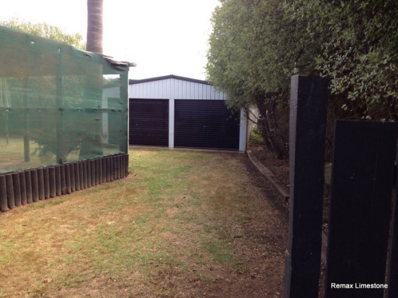 300 Commercial Street West, Mount Gambier SA 5290