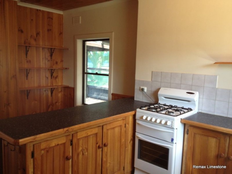 300 Commercial Street West, Mount Gambier SA 5290