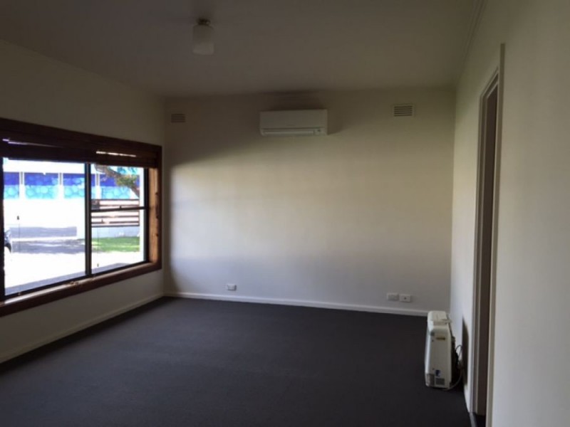 300 Commercial Street West, Mount Gambier SA 5290