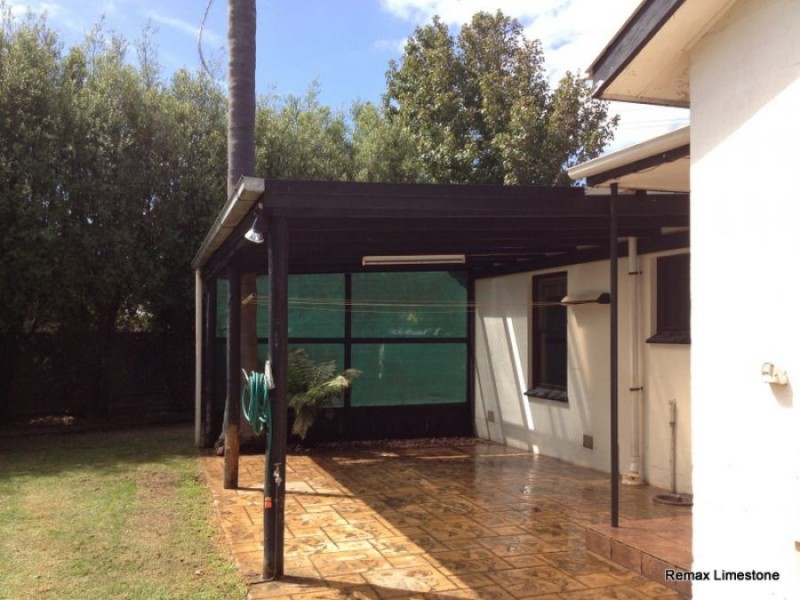 300 Commercial Street West, Mount Gambier SA 5290