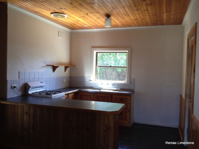 300 Commercial Street West, Mount Gambier SA 5290