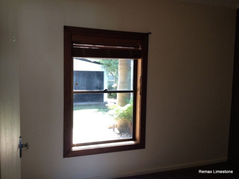 300 Commercial Street West, Mount Gambier SA 5290