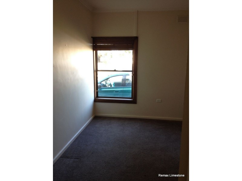 300 Commercial Street West, Mount Gambier SA 5290