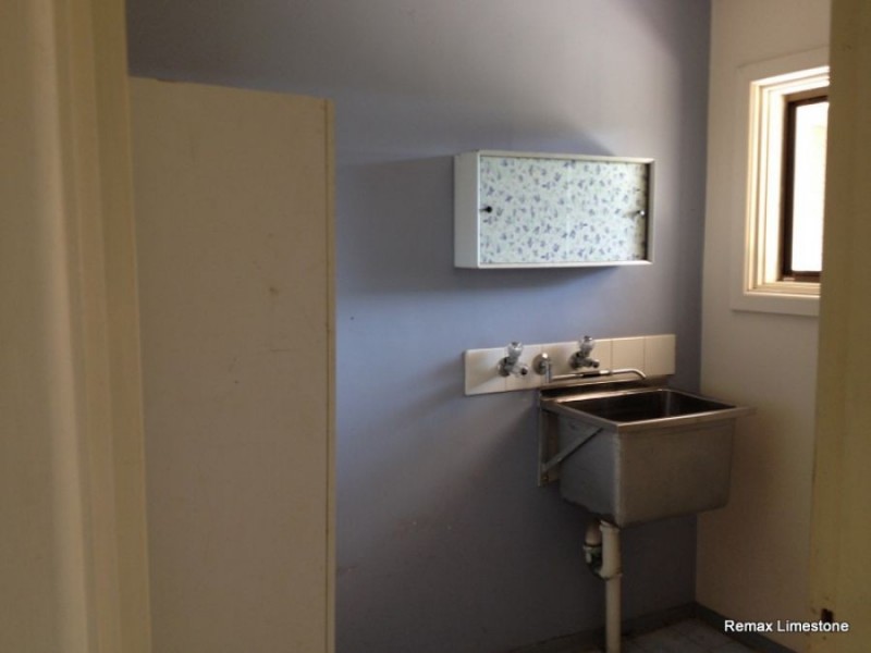 300 Commercial Street West, Mount Gambier SA 5290