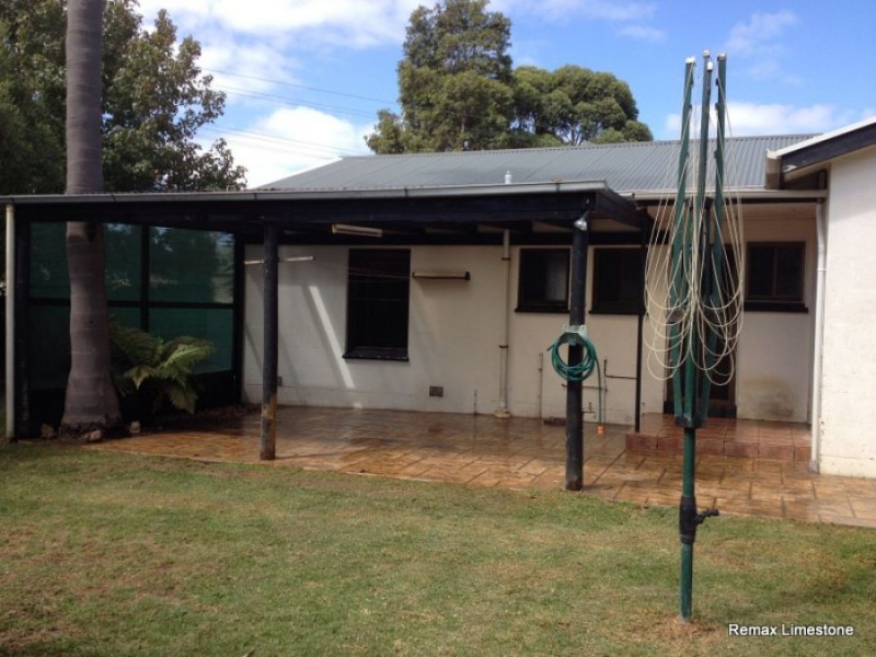 300 Commercial Street West, Mount Gambier SA 5290