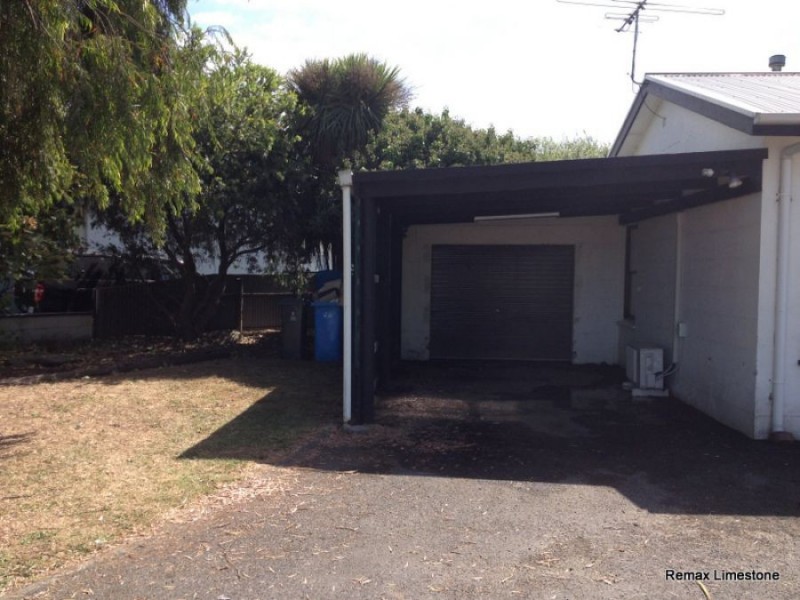 300 Commercial Street West, Mount Gambier SA 5290