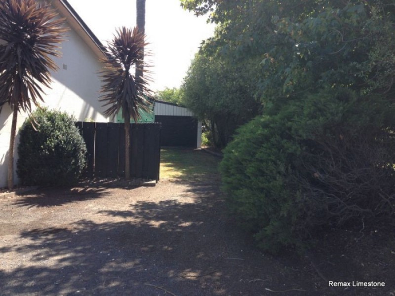 300 Commercial Street West, Mount Gambier SA 5290