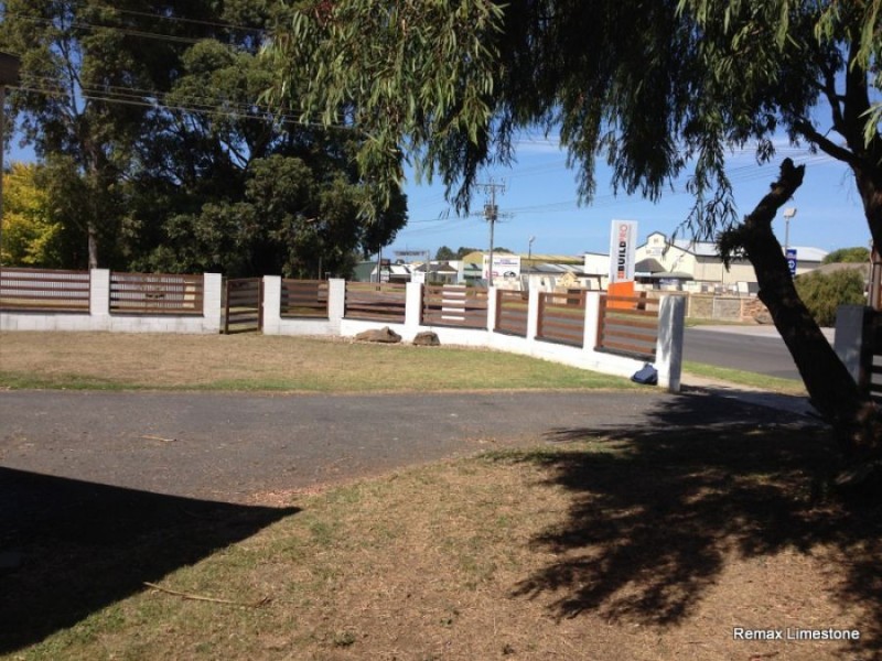 300 Commercial Street West, Mount Gambier SA 5290