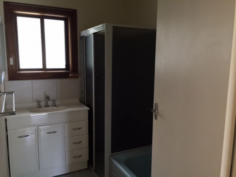 300 Commercial Street West, Mount Gambier SA 5290