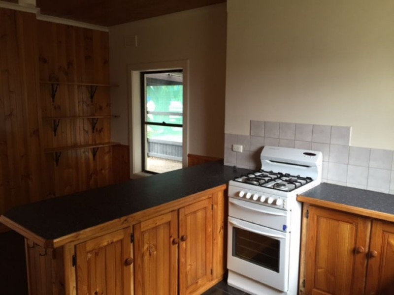 300 Commercial Street West, Mount Gambier SA 5290