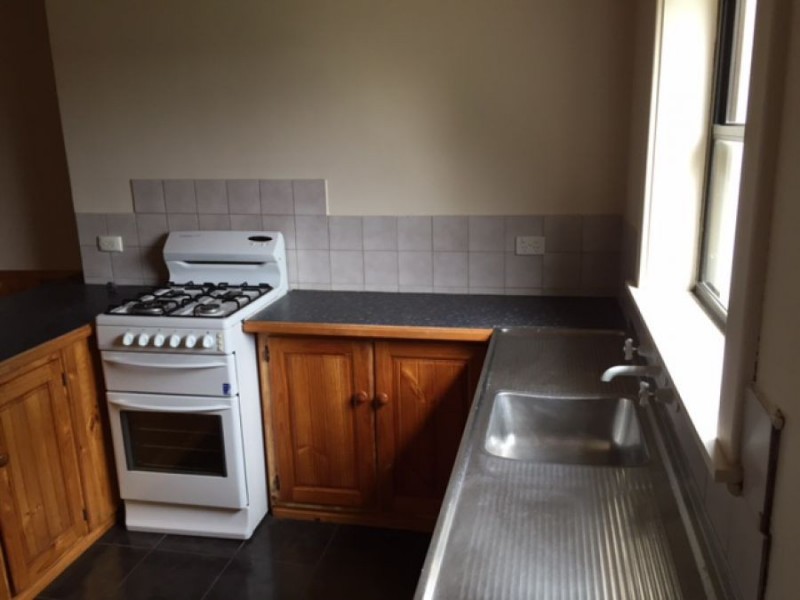 300 Commercial Street West, Mount Gambier SA 5290