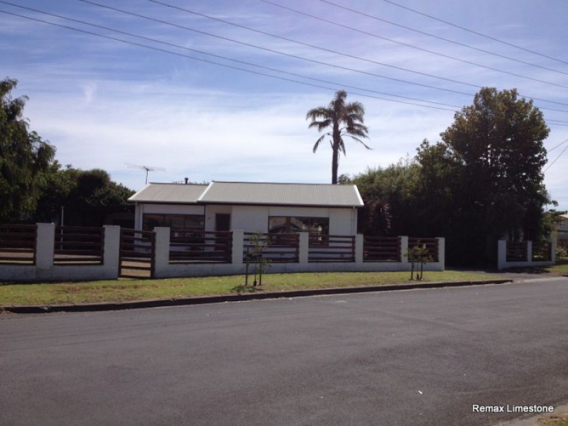 300 Commercial Street West, Mount Gambier SA 5290