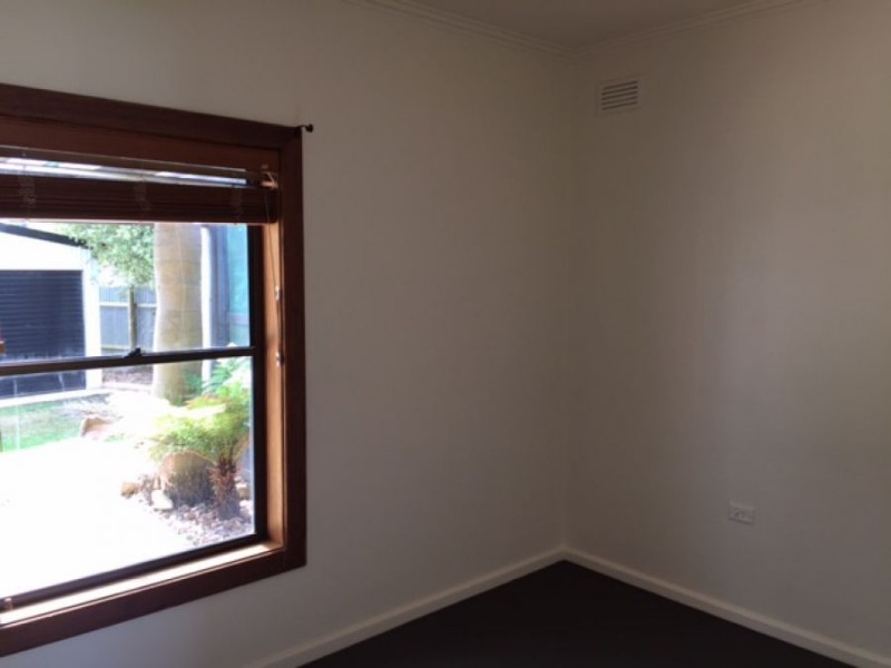 300 Commercial Street West, Mount Gambier SA 5290