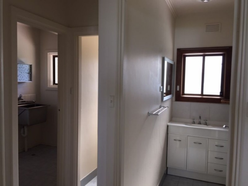 300 Commercial Street West, Mount Gambier SA 5290