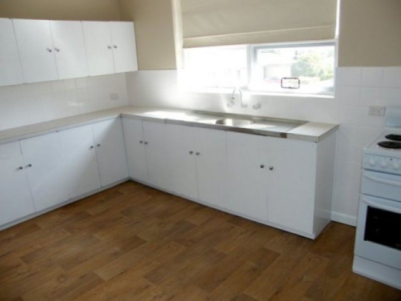 11/48 Lake Terrace East, Mount Gambier SA 5290