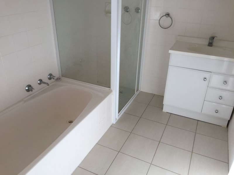 11/48 Lake Terrace East, Mount Gambier SA 5290