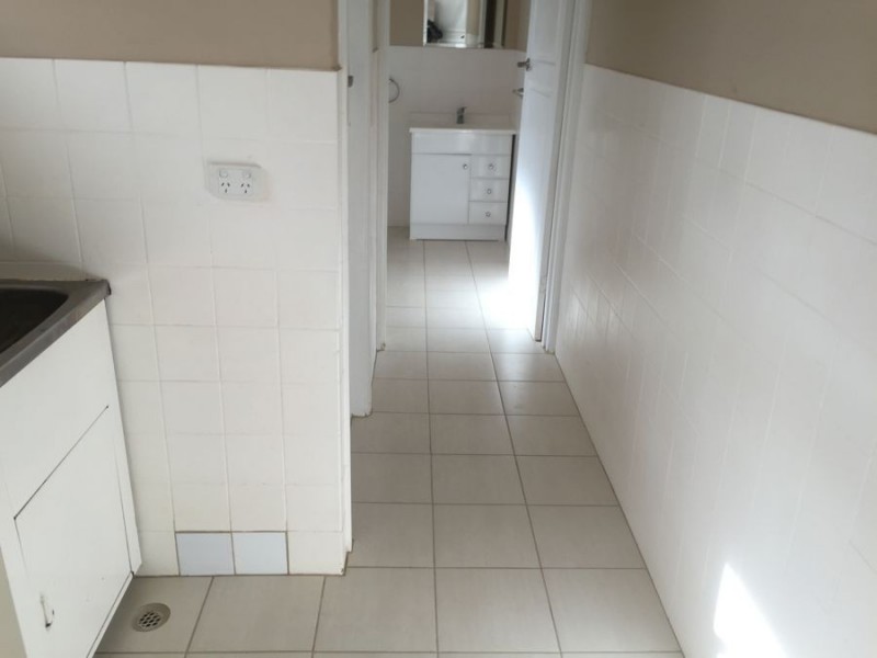 11/48 Lake Terrace East, Mount Gambier SA 5290