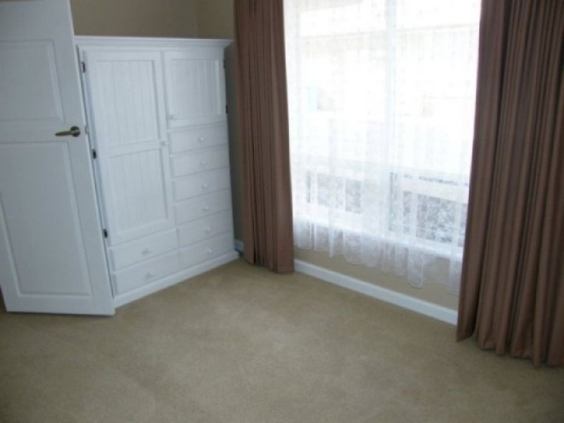 11/48 Lake Terrace East, Mount Gambier SA 5290