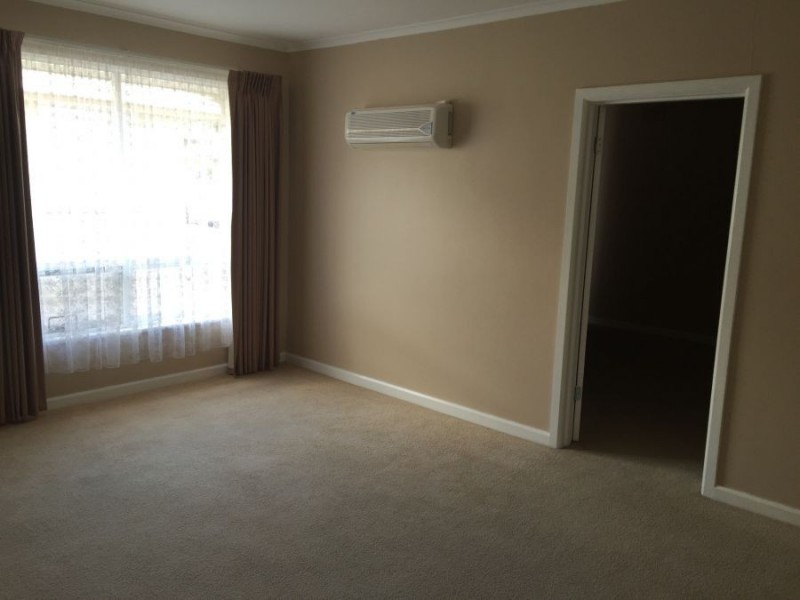 11/48 Lake Terrace East, Mount Gambier SA 5290