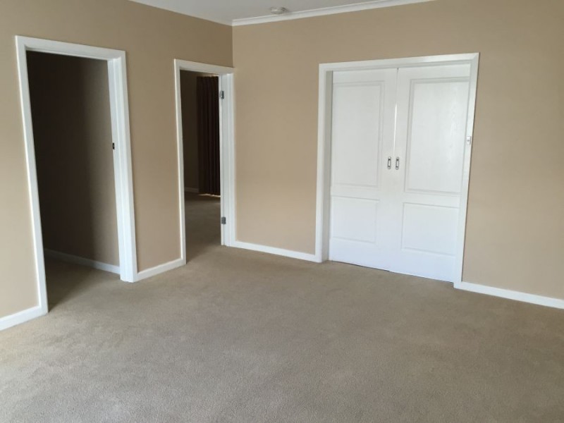 11/48 Lake Terrace East, Mount Gambier SA 5290