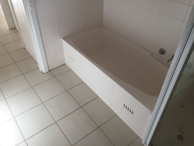 11/48 Lake Terrace East, Mount Gambier SA 5290