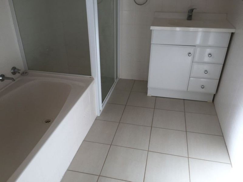 11/48 Lake Terrace East, Mount Gambier SA 5290